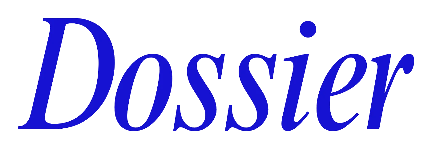 Dossier