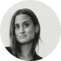 Sheila Pande profile
          image